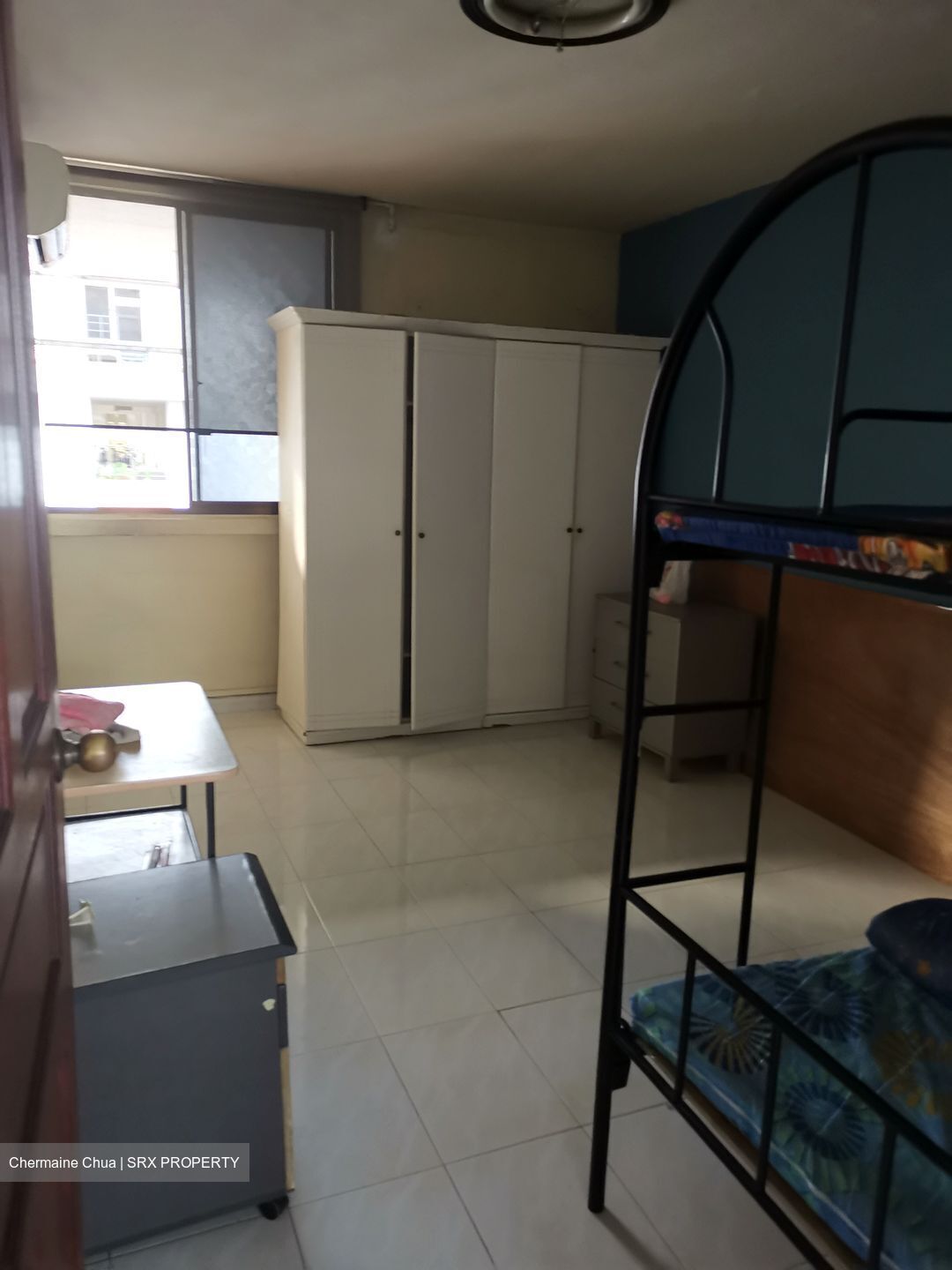 Blk 324 Kampung Ubi Estate (Geylang), HDB 4 Rooms #596524181